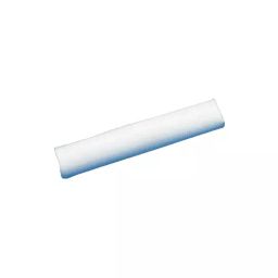 AS ONE PTFE Filter Rod, 3-2369-03-picture-13