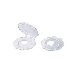 AS ONE Single Wafer Shipper, 1-4463-05 ( Bag of 100 Piece )-picture-5
