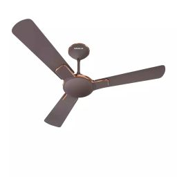 Havells Enticer Prime BLDC Espresso Brown Lt. Copper 1200 mm Ceiling Fan, FHCPE5SEBC48-picture-49