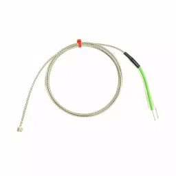 RS PRO Type K Thermocouple 4 mm 3.2 mm -+400°C, 2000601-picture-44