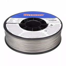 Westward MIG Welding Wire, 41R326-picture-5