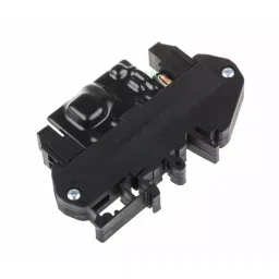 SENSATA/CRYDOM Solid State Interface Relay DRA1 CMX Series 28 V DC Control 8 A Load DIN Rail Mount, DRA1-CMXE60D10 image 3