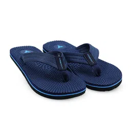 Trekiva Men Slip-On-image-2