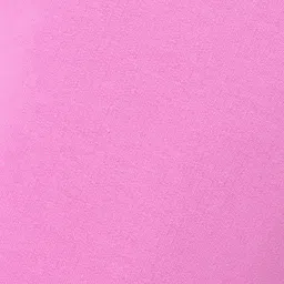 Tango Looper Knit Full Length LoungePants With Text Print - Pink image 4