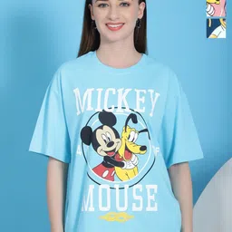 Dreambe Women 3 Wonder Woman Printed Applique T-shirt-picture-22