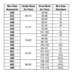 Nejo Maternity & Nursing Brassiere - Light Purple image 2