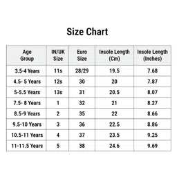 asian Colour Blocked Lace Up Running Shoes - Navy Blue White & Beige image 2