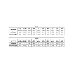 KUCHIPOO Cotton Pack Of 5 Floral & Butterfly Printed Shorts - Blue Pink Lilac Magenta & Navy Blue image 2