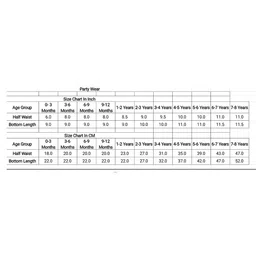 Tilism Woven Solid Tutu Skirt - Baby Pink image 2