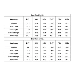 The Magic Wand Woven Sleeveless Bandhani Designed Coordinating Lehenga Choli Set - Fuchsia image 2