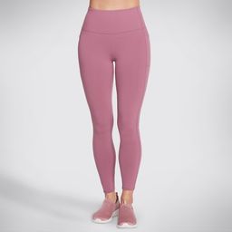 skechers GOWALK HW LEGGING II-picture-15