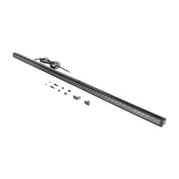 Hella LED Black Magic Light Bar 50 inch For Universal Vehicle, 358.176-331-picture-30