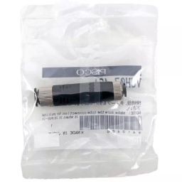 PISCO VU Vacuum Generator 12 L/min 0.5 Mpa, VUL05-44A-picture-21