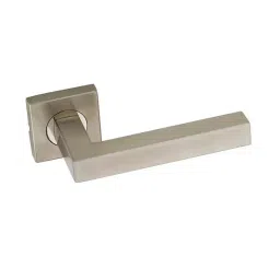 Quba Door Handle SSM Finish, Q 1006-image-31