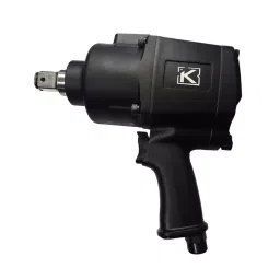 KATASHI Impact Wrench 5100 RPM 2400 Nm(ft-Lb), IW-1109P-picture-33