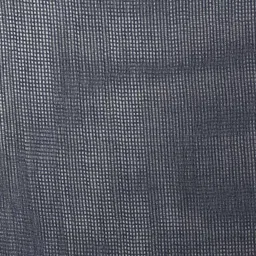 A R SILK DUPATTA HUB Dupatta image 3