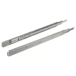 Accuride Steel Drawer Slide, 914.4 mm Closed Length, 209 Kg Load, DZ9301-0036-picture-13