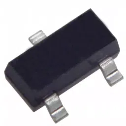 Vishay Zener Diode 3 Pin Count Surface Mount Small Signal 16 V Nominal Zener Voltage, BZX84C16-HE3-08 (Pack of 3000)-picture-14