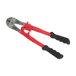 Taparia 450 mm Bolt Cutter, BC-18 (Pack of 5)-picture-27