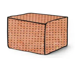 the furnishing tree Compatible for Onida 27L Black Beauty Plus image 3