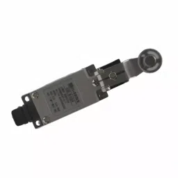 G-SENS Mini Limit Switch Nylon Roller Lever 10 Amp IP65, GE 8104-picture-13