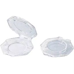 AS ONE Single Wafer Shipper, 1-4463-03-picture-7