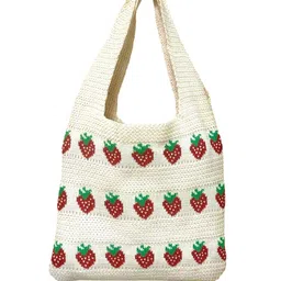 StyleCast x Revolte Printed Bucket Handheld Bag-picture-24