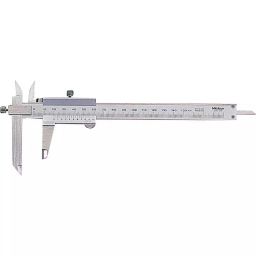 Mitutoyo Offset Calipers Range 0 - 300 mm, NT10-30-picture-49