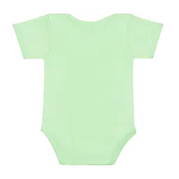Arvesa Infants Printed Bodysuit image 2