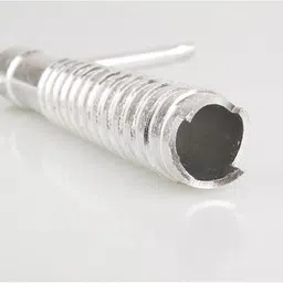 club bollywood BNF® Alloy Tent Peg Stake Camping Canopy Spiral Pegs Outdoor Trip Survival Kits|Sporting Goods | Outdoor Sports | Camping & Hiking | Tents & Canopies image 4