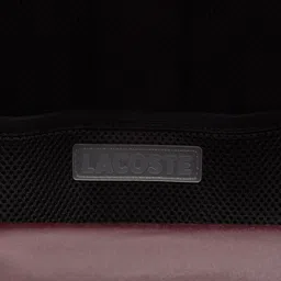 Lacoste Unisex Backpack image 3