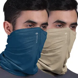 FREECULTR Unisex Bandana Headband-picture-21