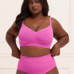 Underneat Shaper Briefs HWBPNK0125071_S-picture-10