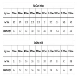 Bonkids Cotton Woven Solid Shorts - Red image 2