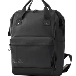 Travel Blue Unisex Ergonomic Backpack-picture-37