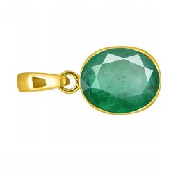 RAVIOUR LIFESTYLE Girls Brass Pendant-picture-55