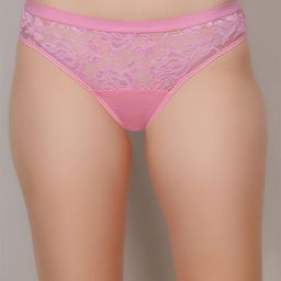 mod & shy Self Design Mid-Rise Basic Briefs MU272-XS-picture-34