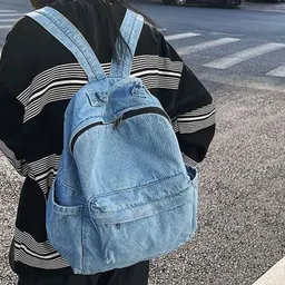 StyleCast Women Backpack image 3