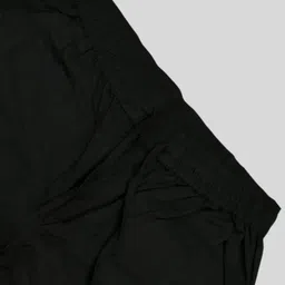 ASHTOM Men Original Easy Wash Cargos Trousers image 4