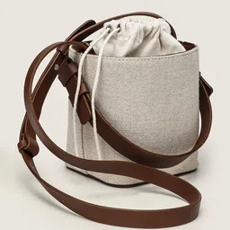 StyleCast Women Solid Structured Handheld Bag-picture-21