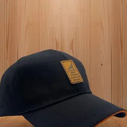 ALAMOS Men Baseball Cap image 5