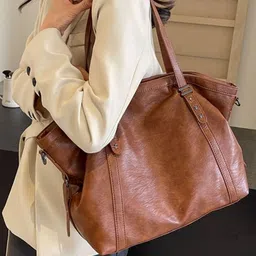 KPOP Swagger Shoulder Bag-picture-26