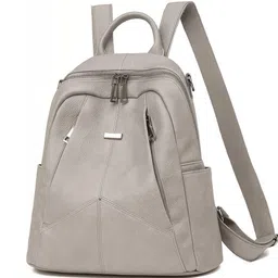 JAISOM Women Backpack-image-48