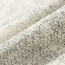 Flying Machine Men Relaxed Fit Abstract Printed Spread Collar Pure Cotton Casual Shirt image 5