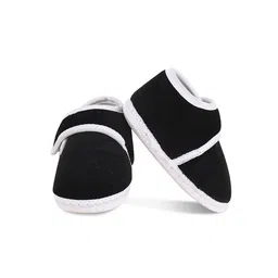 Smartots Unisex Kids Booties image 4