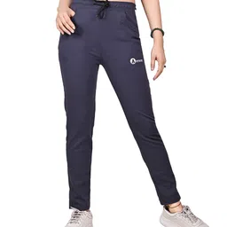 ANTRUE Women Dry-Fit Track Pants-picture-19
