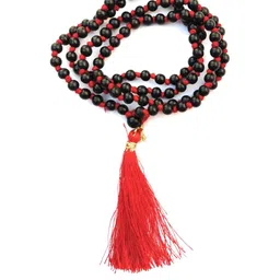Apnisanskriti Unisex Metal Necklace-picture-16