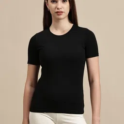 Ecolore Cotton Top-picture-25