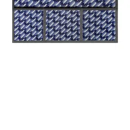 The Furnishing Tree Printed Appliance Cover image 4