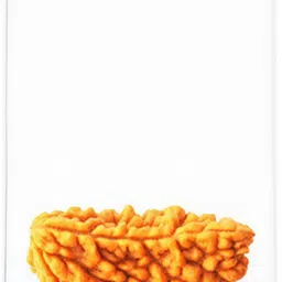 RAVIOUR LIFESTYLE Unisex Sangam creation Natural 1 Mukhi Certified Rudraksha Wood Pendants-image-52